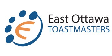 EOT Logo